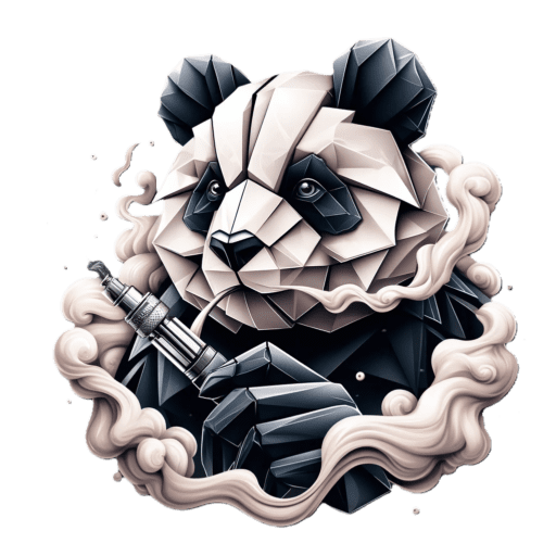 PANDA VAPE STORE